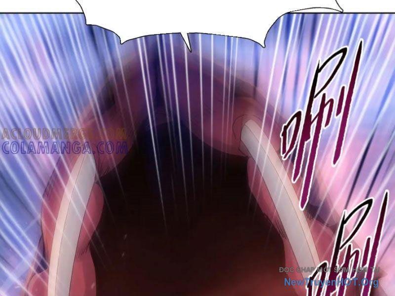 Cầm Dao Mổ Heo Chém Bay Vạn Giới - chap8 - Trang 96
